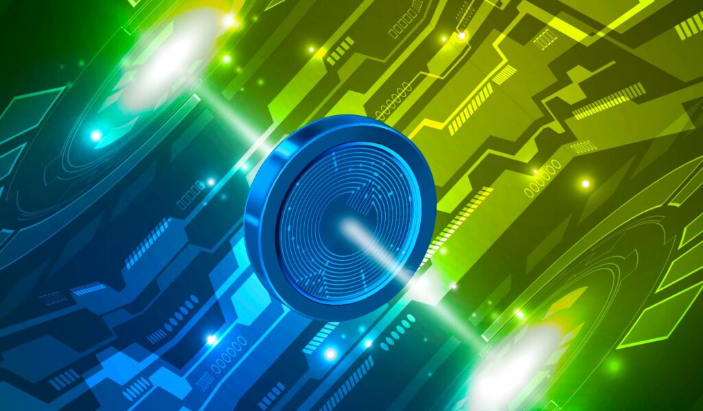 G7 and European Union Officials Working To Prevent Russia From Using Crypto: Report