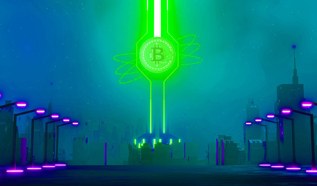 Grayscale Could Consider Lawsuit Against SEC Should Regulator Reject Crypto Giant’s Bitcoin ETF Bid