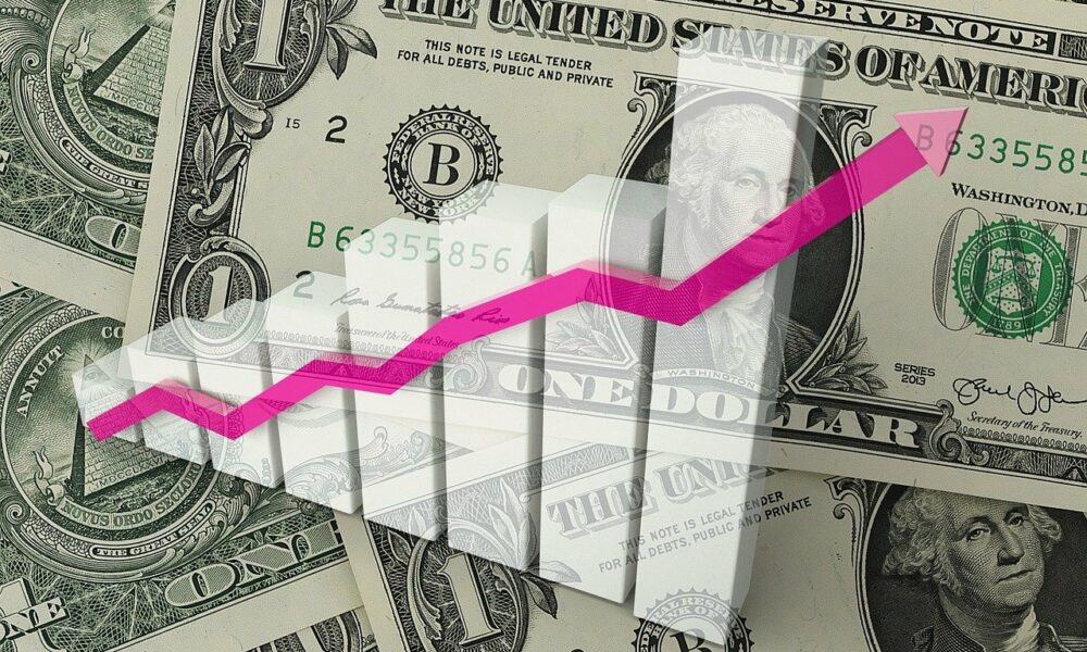 What BAT latching on to market sentiment means for its next ATH