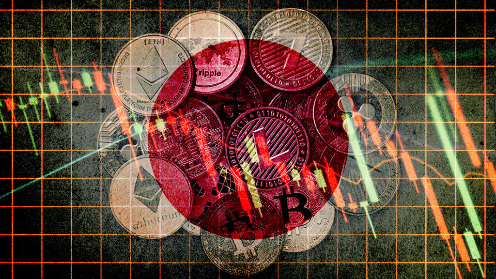 Russian sanction tightening: G7 intensifies measures and Japan sanctions against crypto usage