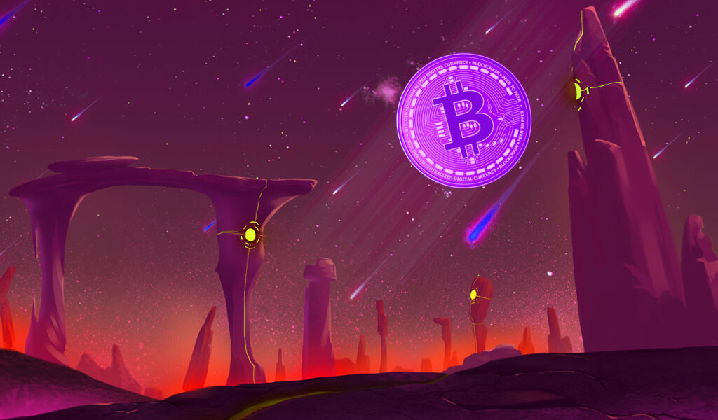 Here’s How Low Bitcoin Can Go but Still Retain Bullish Momentum, According to Top Crypto Analyst