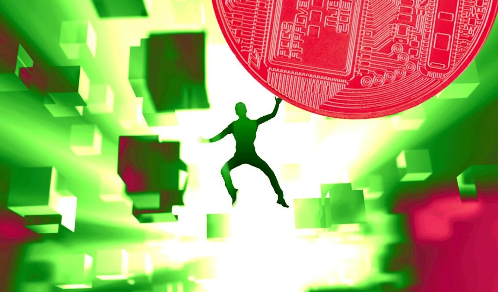 Switzerland Set To Freeze Crypto Assets Held by Russian Investors: Report