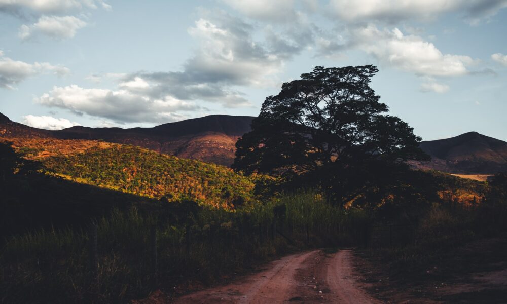 Good news across the board: LUNA records new ATH, but is there cause for concern