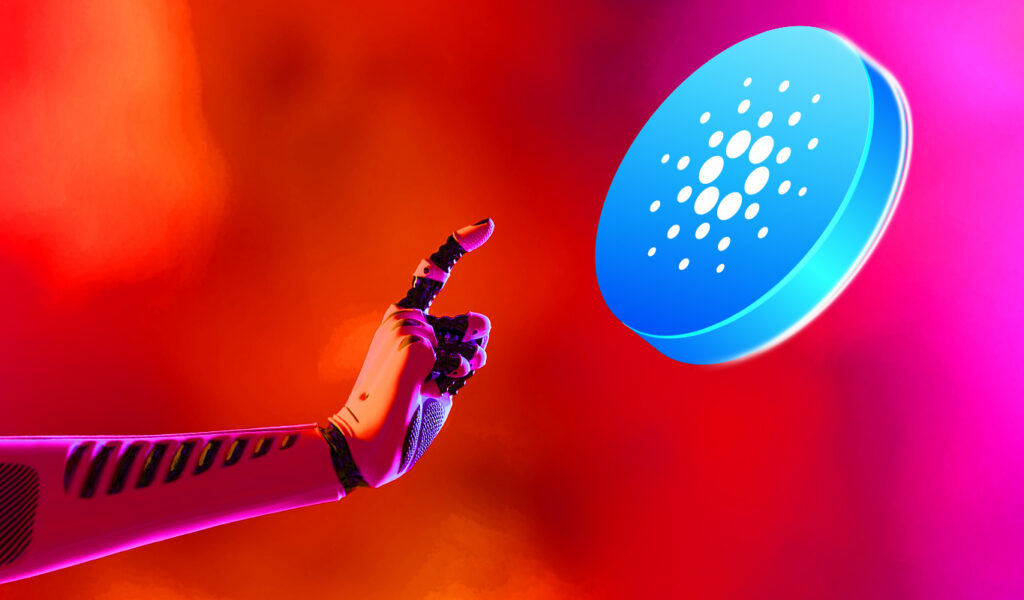 Here’s Where Cardano (ADA) Faces Its Next Big Test, According to Crypto Analyst Benjamin Cowen