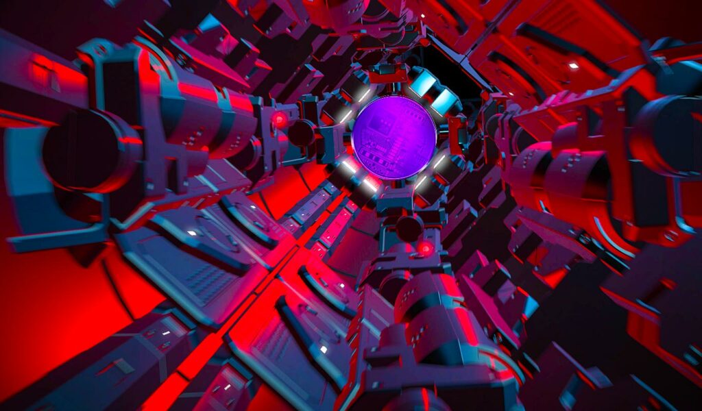 Overlooked Altcoin Erupts 170% in Matter of Days While Rest of Crypto Markets Stagnate