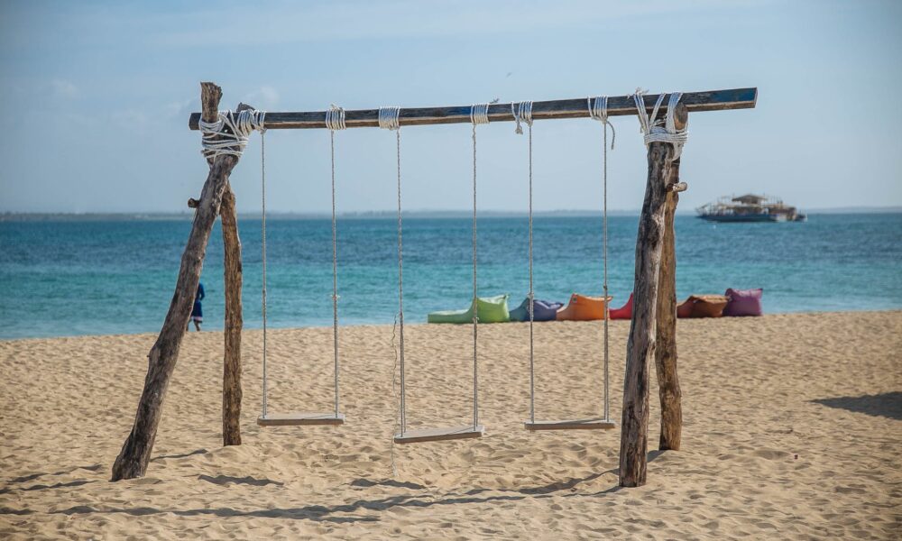 Is ENJ catching up to metaverse heavy-weights like MANA and SAND