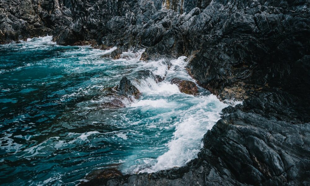 Amid stiff competition, Bitcoin outshines others to gather $97.8 million in inflows