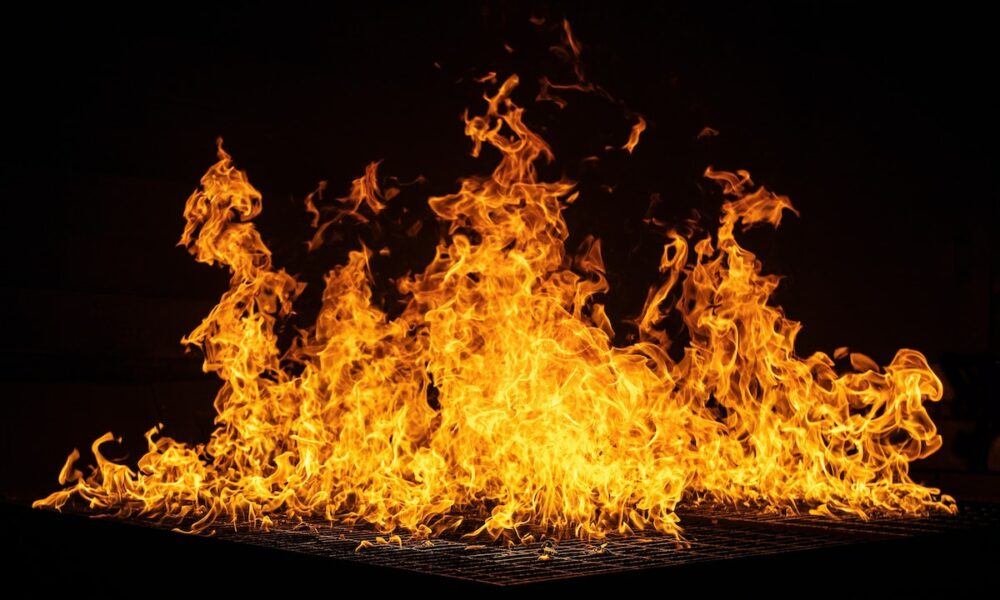 Why despite SHIB’s active burning protocol, its price action has remained stagnant