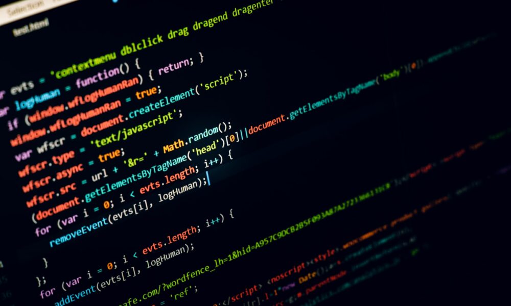 Here’s the true extent of the Fantasm exploit’s impact on FTM