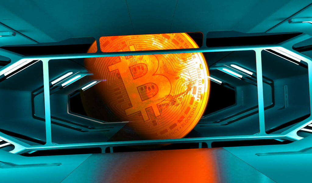 El Salvador President Lashes Out at US Lawmakers Over Bill That Would Probe the Country’s Bitcoin (BTC) Adoption