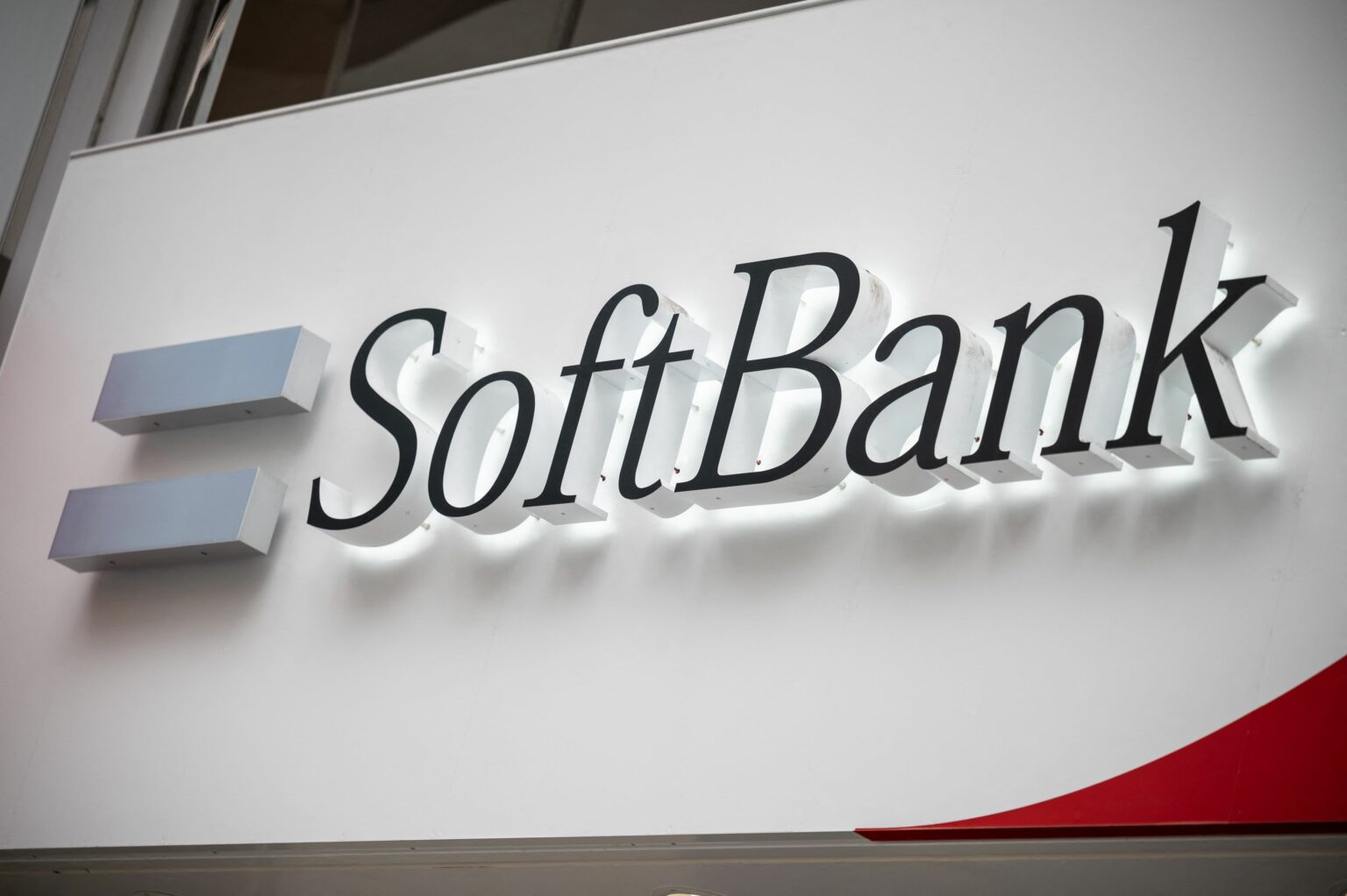 Softbank’s Z Holdings (Mcap-$25 Billion) Aims To Invest In NFT Marketplace
