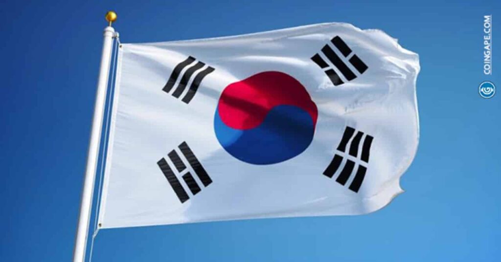 Samsung’s Cheil Becomes First To Enter The NFT Market In Korea