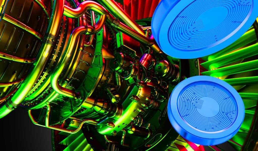 Treasury Department Warns Against Circumventing Russia Sanctions, Targets Digital Currencies and Physical Assets