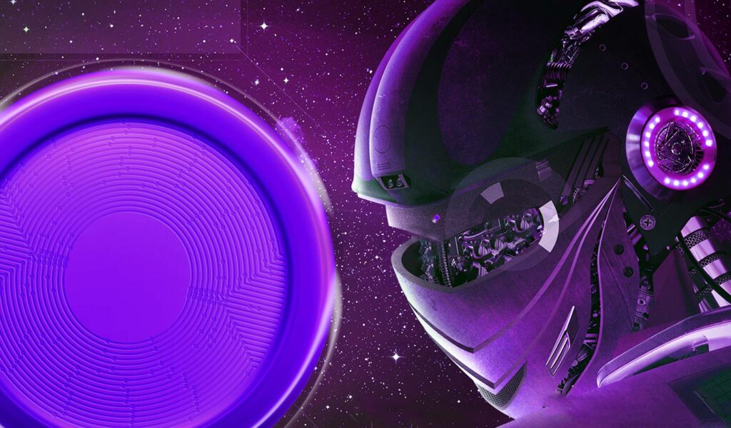 Third BitMEX Co-Founder Pleads Guilty to Violating Bank Secrecy Act