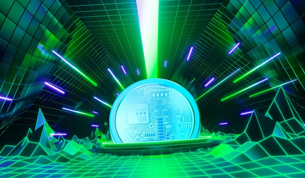 Deputy U.S. Treasury Secretary Issues Stark Warning To Crypto Exchanges Who Don’t Follow Russian Sanctions