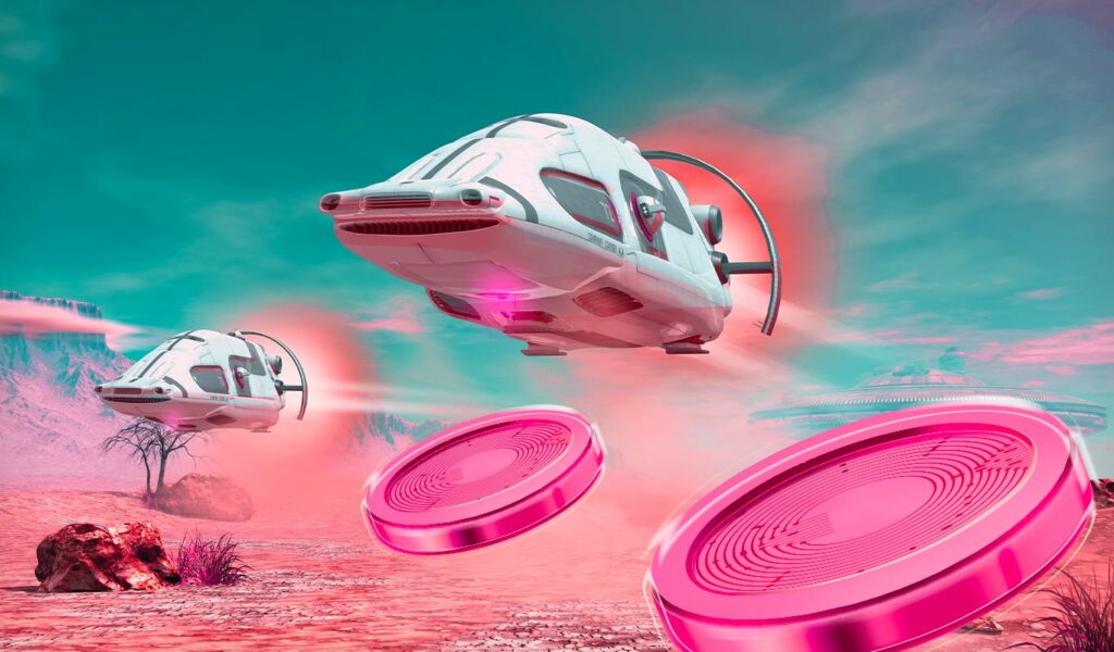 U.K. Financial Regulator Moves To Shut Down Crypto ATMs