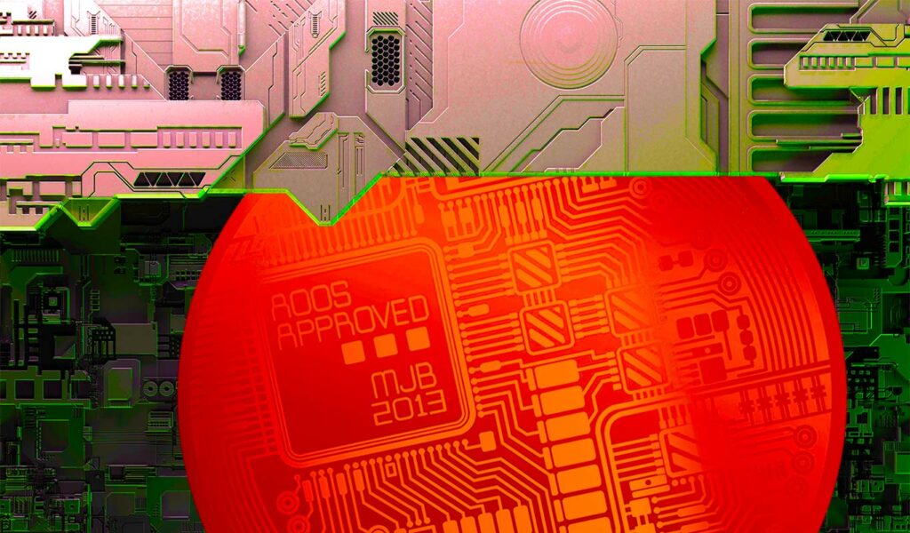 New Sweeping Crypto Regulation Regime To Be Introduced in the UK: Report New Sweeping Crypto Regulation Regime To Be Introduced in the UK: Report