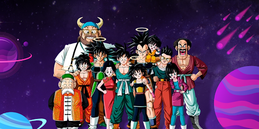 Long-Term Success is Found in Organic Community Growth