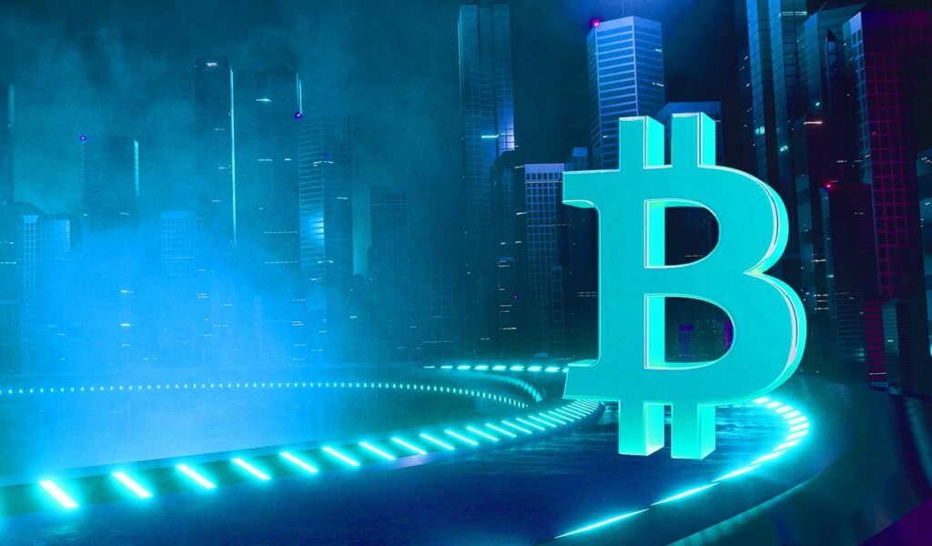 Rollout of El Salvador’s Bitcoin Bonds Facing Legislative Delays: Report