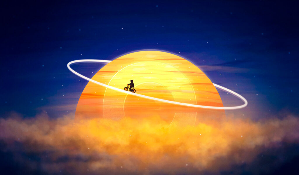 Billionaire Hedge Fund Veteran Anthony Scaramucci Warns Against Short Selling Coinbase Stock (COIN) – Here’s Why