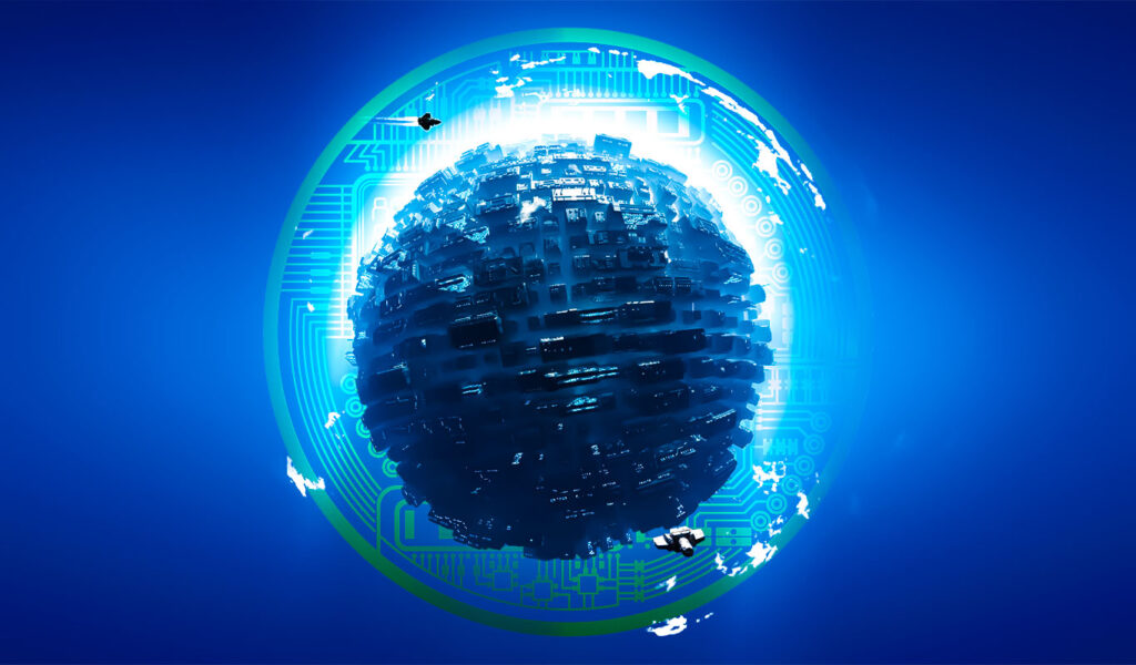 Economist Alex Kruger Warns Russia Using Crypto To Escape Sanctions Would Send Prices Crashing – Here’s Why Economist Alex Kruger Warns Russia Using Crypto To Escape Sanctions Would Send Prices Crashing – Here’s Why