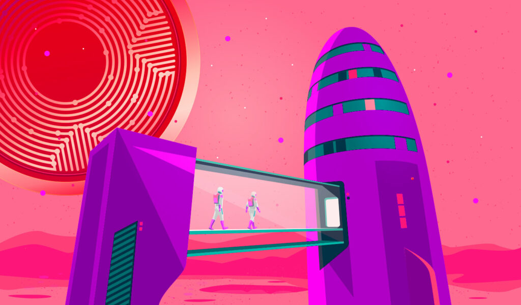 White House and Treasury Department Divided Over Crypto Ahead of Biden’s Executive Order: Report