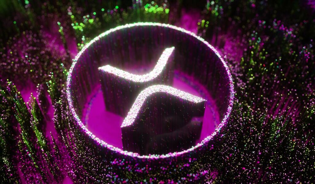 XRP Lawsuit Settlement Could Be Right Around the Corner, According to Crypto Legal Expert – Here’s Why