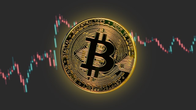 Bitcoin Traders Long The $39K Dip, Will BTC Head In Expected Direction?