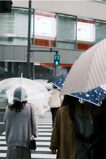 Bancor: Why despite recent drawdowns, BNT might be ready for a rally