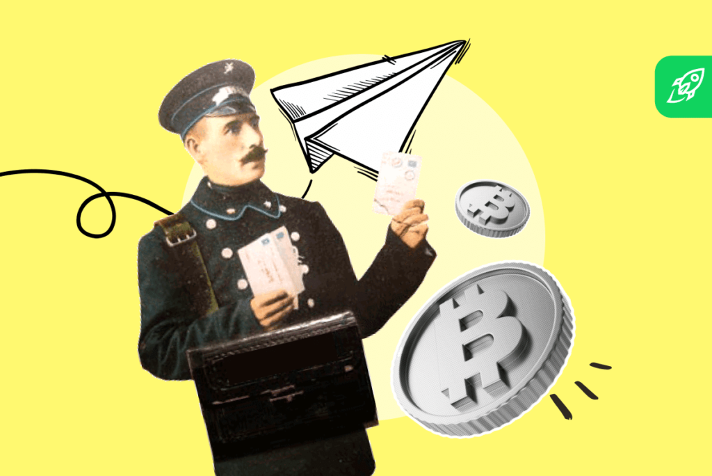 Best Crypto Newsletters