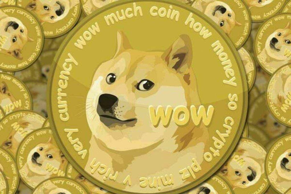 Dogecoin Founder Calls SHIB Metaverse A Cash Grab With Little Utility