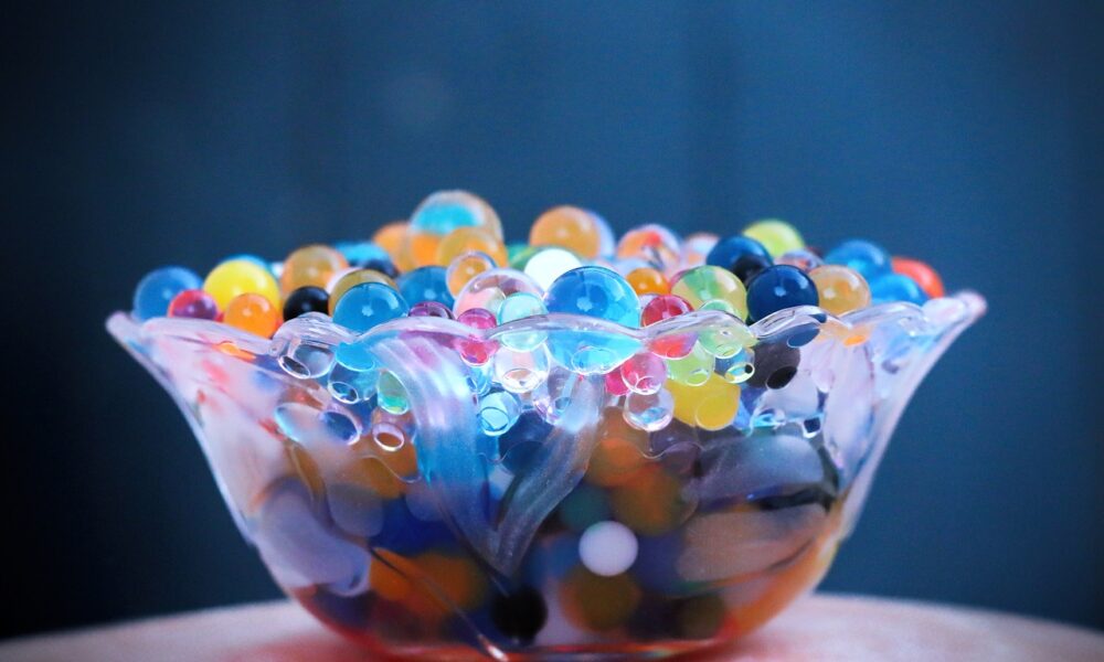 Solana, Chainlink, Cosmos Price Analysis: 28 April