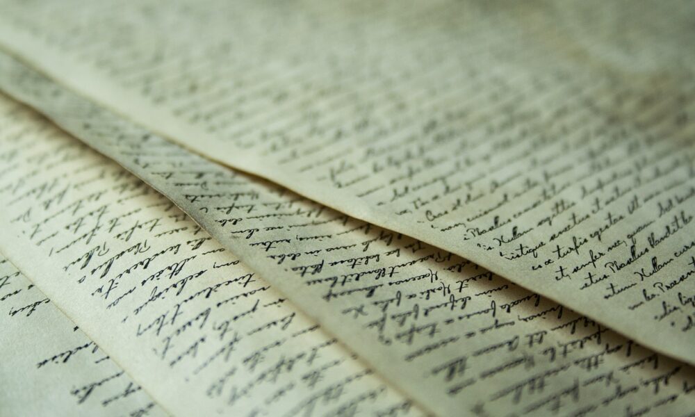 Can VET climb past the $0.1 mark in the weeks to come