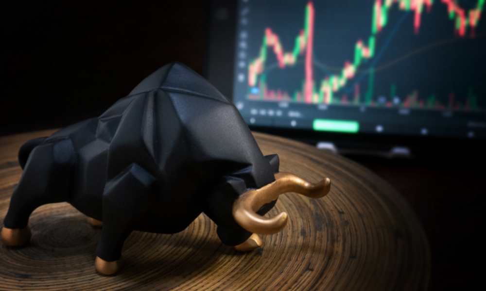 Here’s what Zilliqa’s best-case outcome would look like