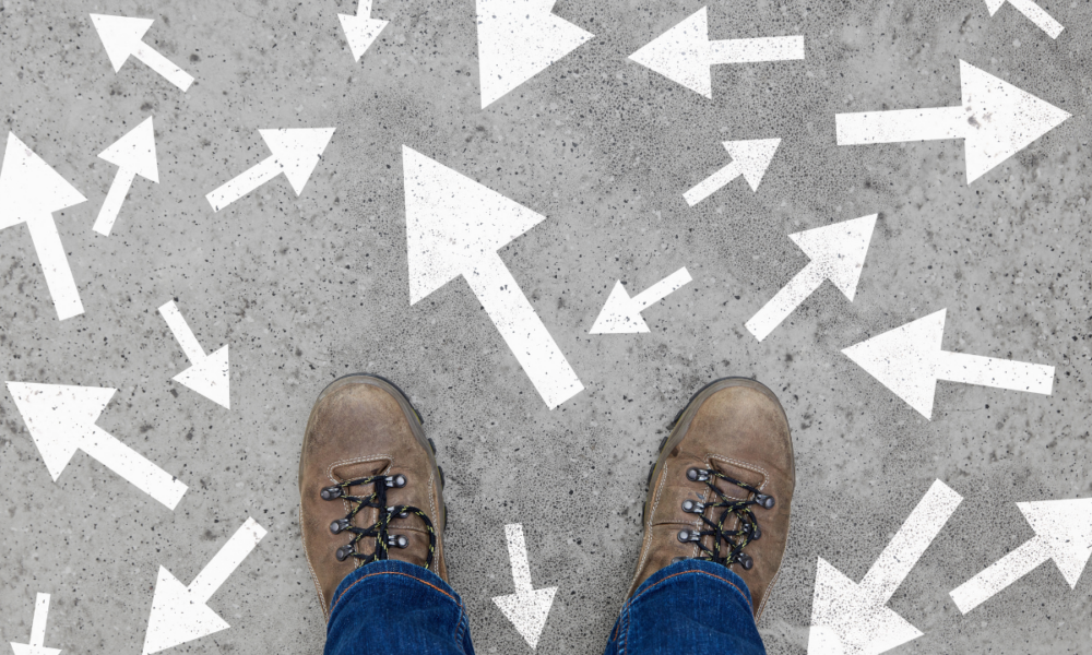 Axie Infinity: How AXS traders can look at riding the potential breakout rally