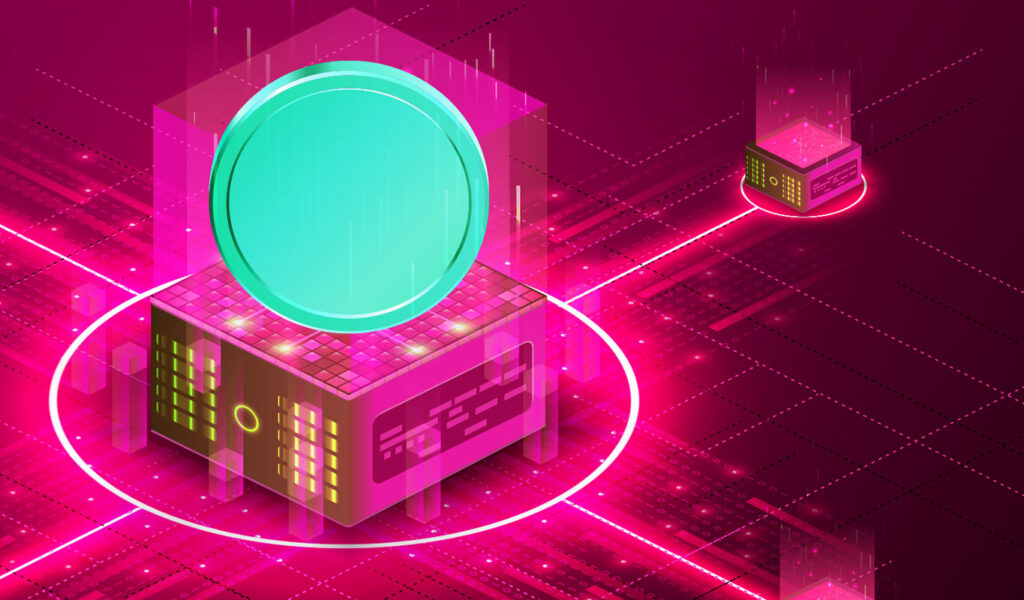 Coinbase CEO Brian Armstrong Predicts How Bitcoin (BTC), Ethereum (ETH) and Other Altcoins Will Be Regulated