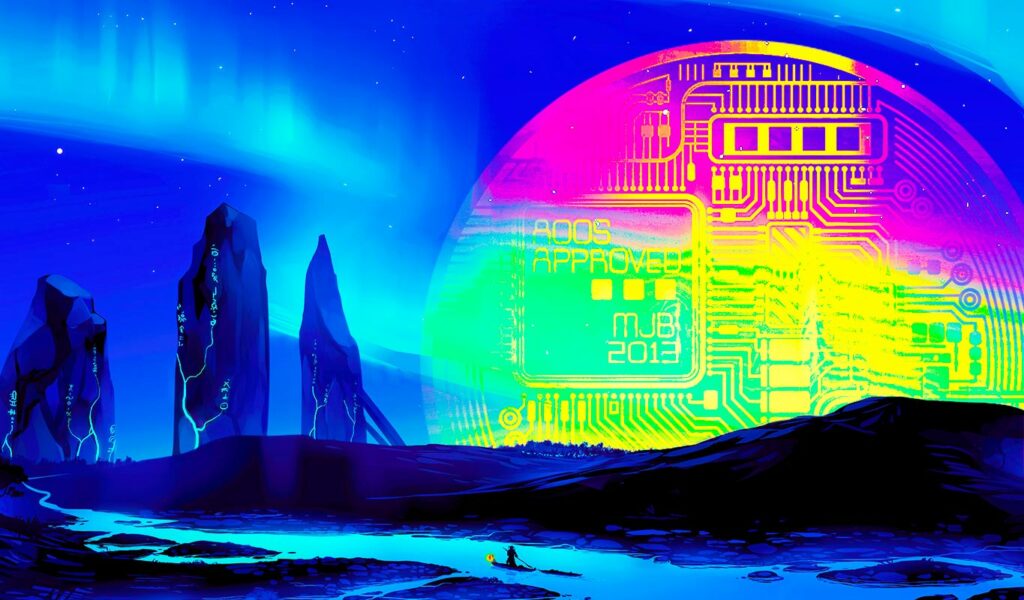 Crypto Strategist Predicts Big Run for One Ethereum Competitor, Updates Forecasts for ETH and Skale (SKL)