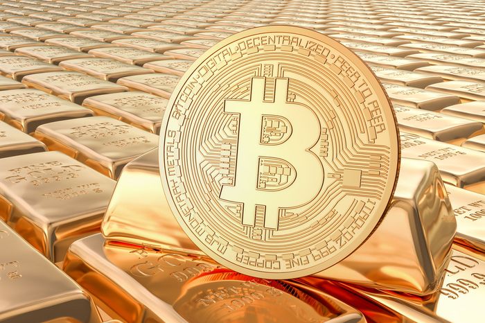 Why A “Boring” Bitcoin Could Be A Good Thing