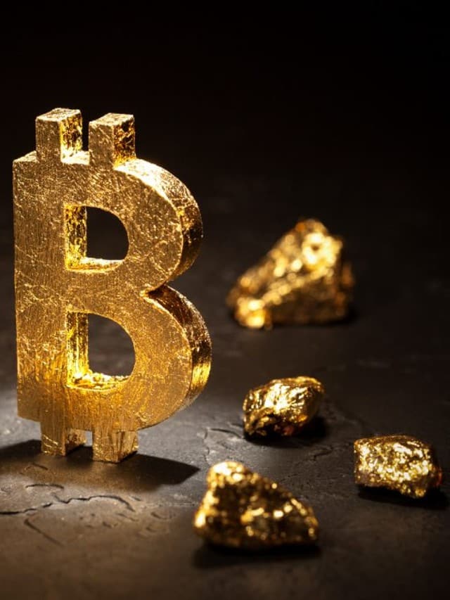 BTC Price Remains Pressured Below 48,000; Hold or Exit?