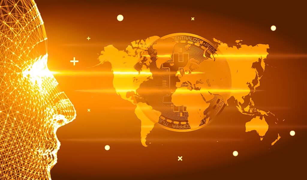 Bitcoin As Legal Tender? These Countries Are Next After El Salvador and CAR, Says deVere Group CEO