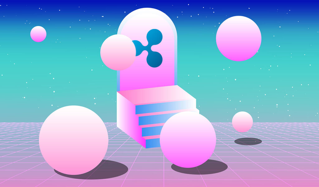 The SEC Set Itself Up for Catastrophe in Lawsuit Against Ripple, Says Crypto Legal Expert – Here’s Why