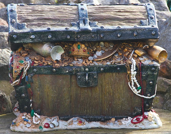 MicroStrategy Acquires 4,167 BTC And Marathon Holds 1,259 Self-Mined BTC