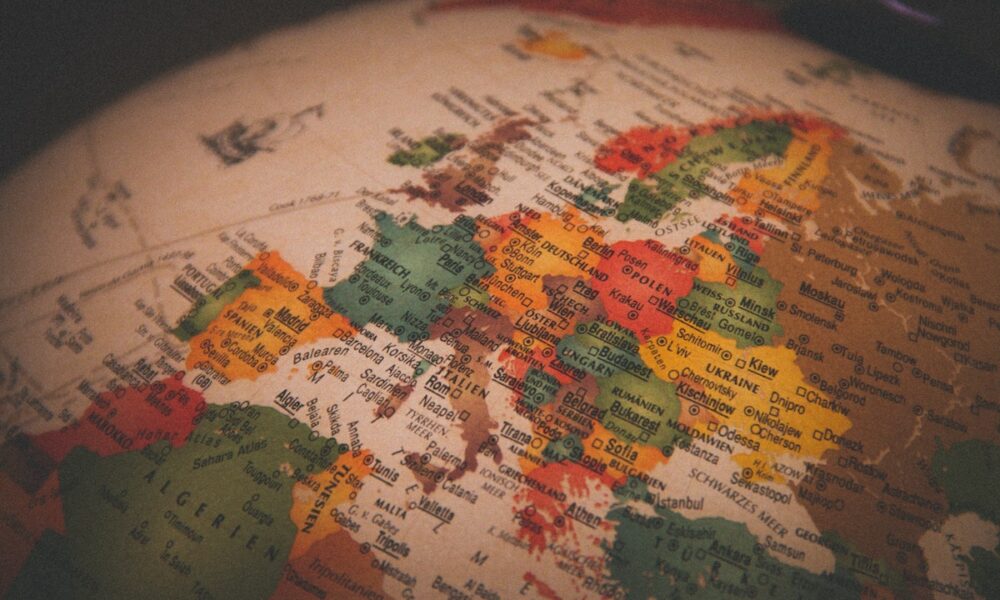 With 3 new crypto ETPs to be launched in Europe, can U.S. afford to stay behind