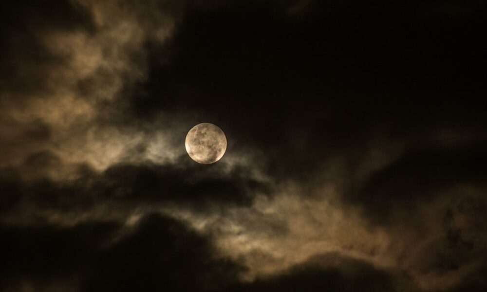 Why LUNA has been facing a tough time despite multiple tailwinds to support it