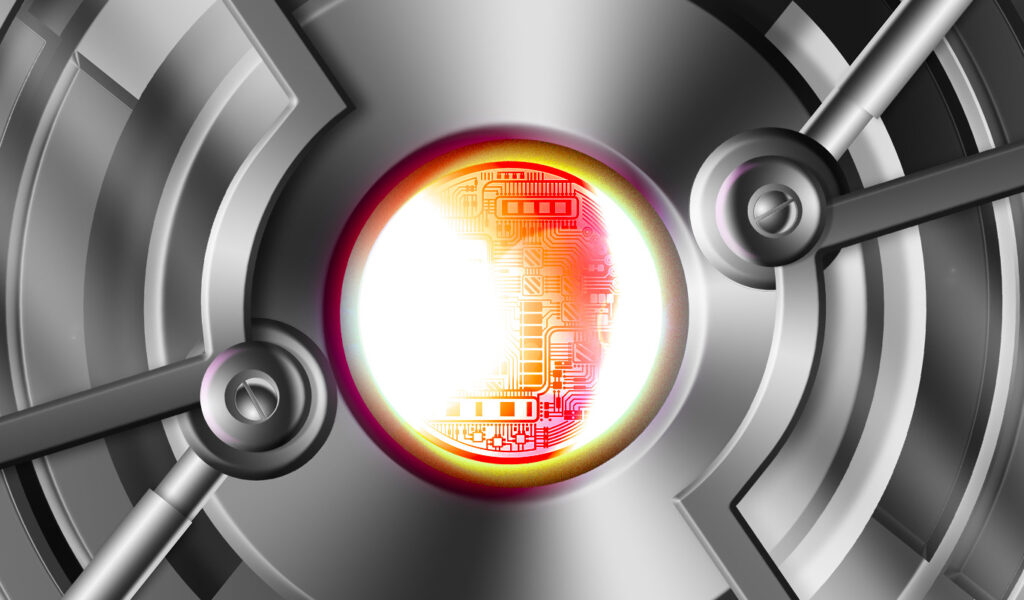 US Senator Ted Cruz Proposes Bill To Prohibit Federal Government From Using CBDC As Surveillance Tool US Senator Ted Cruz Proposes Bill To Prohibit Federal Government From Using CBDC As Surveillance Tool