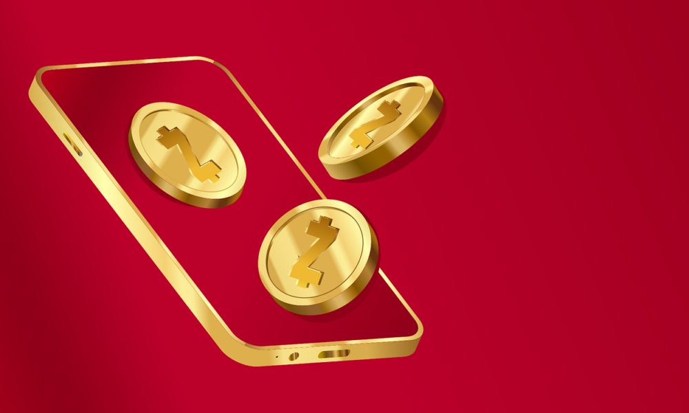 Zcash reveals Edward Snowden’s key role in 2016 ceremony