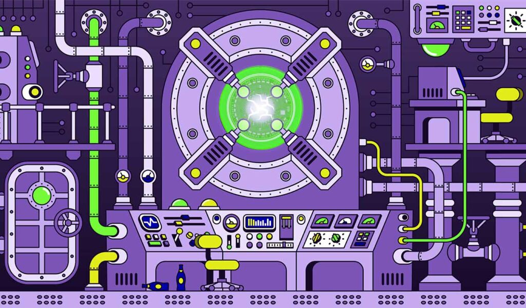 Binance CEO Changpeng Zhao Says Crypto Adoption Will Ramp Up in 2022 – Here’s Why