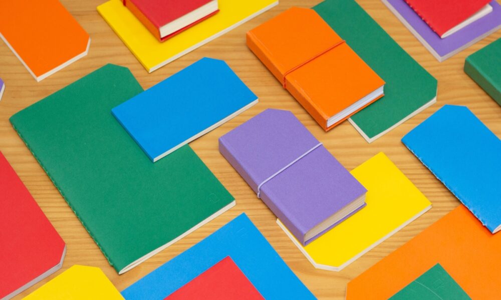 Filecoin could be crypto’s filing solution but the caveat lingers