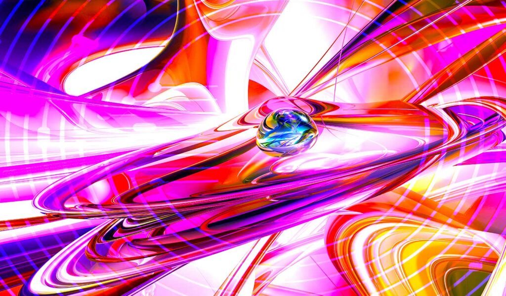 DOJ Charges Two Individuals for Allegedly Aiding Ethereum Developer in Helping North Korea Evade Sanctions