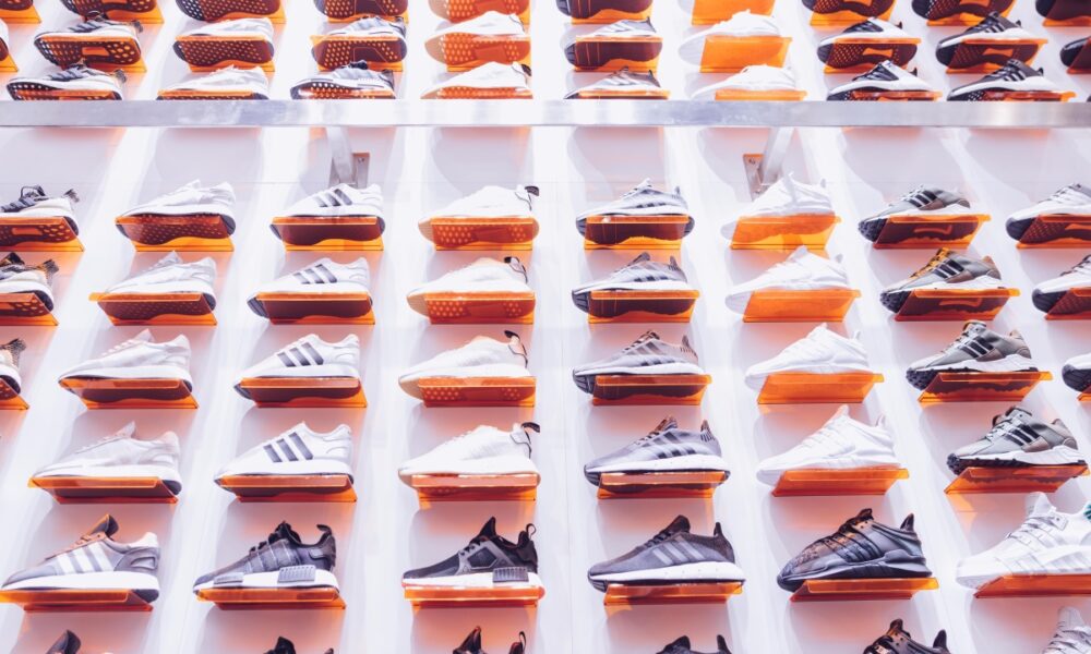 STEPN rallies by >200% in a week, thanks to its…